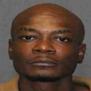 Owen Maurice Sledge a registered Sex Offender of Illinois