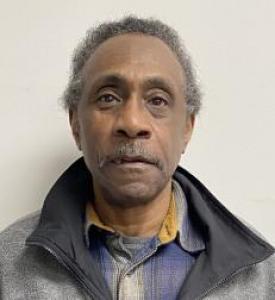 Nathaniel Addison a registered Sex Offender of Illinois