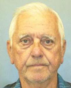 Reginald Donald Dorosz a registered Sex Offender of Arkansas