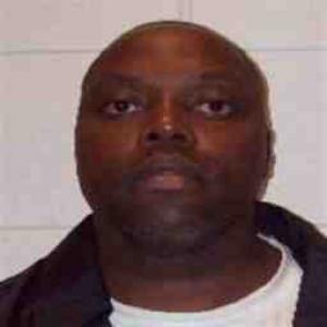 Dwayne Littlejohn a registered Sex Offender of Illinois
