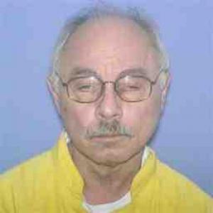 Tulon L Harris a registered Sex Offender of Alabama