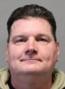 Bernard Shackelford a registered Sex Offender of Illinois