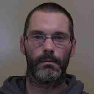 Mark Wasser a registered Sex Offender of Illinois