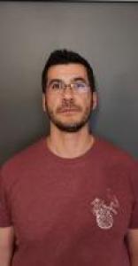 Patrick N Ray a registered Sex Offender of Illinois