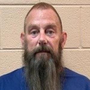 Matthew Geroul Harriss a registered Sex Offender of Illinois