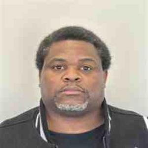 Isaiah Murray a registered Sex Offender of Illinois