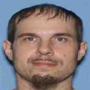Brandon Duniec a registered Sex Offender of Arizona