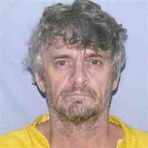 Coy W Aikens a registered Sex Offender of Tennessee
