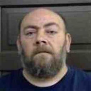 Scott P Friedman a registered Sex Offender of Illinois