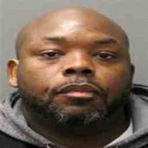 Joseph J Evans a registered Sex Offender of Illinois
