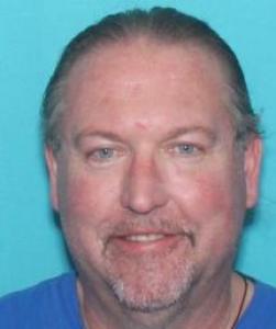 Scott R Russell a registered Sex Offender of Illinois
