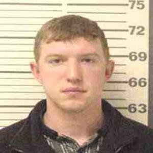 Brett A Wilson a registered Sex or Violent Offender of Indiana