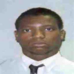 Reissard P Gibbs a registered Offender or Fugitive of Minnesota