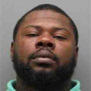 Antonio Montez Cozart a registered Sex Offender of Illinois