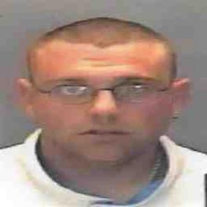 Bradley R Mcadam a registered Sex Offender of North Dakota