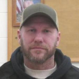 Gregory J Beile a registered Sex Offender of Illinois
