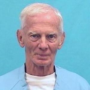 Vann Allen Markel a registered Sex Offender of Illinois