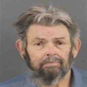David O Mccrady a registered Sex Offender of Illinois