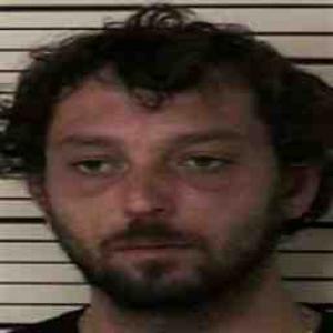 Geoff Allen Whitehall a registered Sex Offender of Illinois