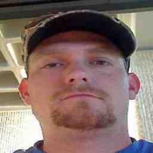 Ian M Winchester a registered Sex Offender of North Dakota