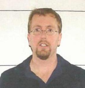 Paul T Sparks a registered Sex Offender of Texas