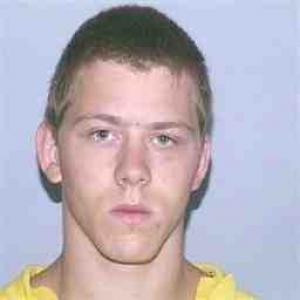 Charles A Taylor a registered Sex or Violent Offender of Indiana