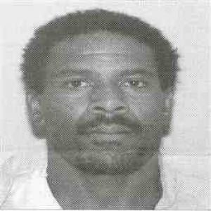 Willie D Brewton a registered Sex Offender of Illinois