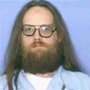 Christopher L Derry a registered Sex Offender of Illinois