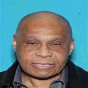 Leroy Kelley a registered Sex or Violent Offender of Indiana