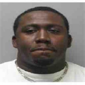 Timothy Darnell Ervin a registered Sex Offender of Missouri