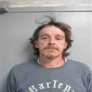 Shawn E Carey a registered Sex Offender of Illinois