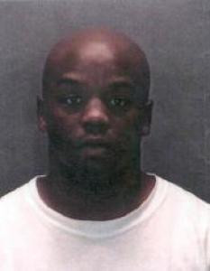 Phillip Scott Jr a registered Sex Offender of Iowa