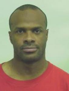 Modeo E Manning a registered Sex or Violent Offender of Indiana