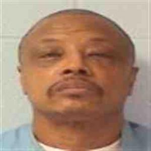 Dana King a registered Sex Offender of Illinois