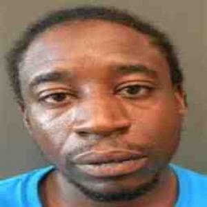Adonis M Smith a registered Sex Offender of Illinois