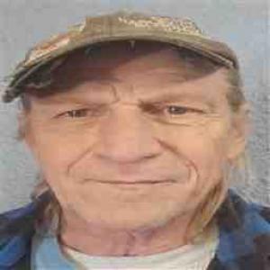 Jon Robert Mcclintock a registered Sex Offender of Illinois