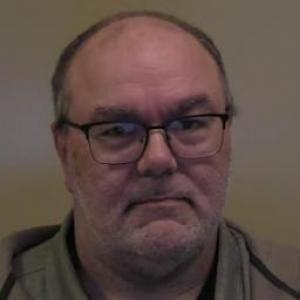 Donnie Joe Utley a registered Sex Offender of Illinois