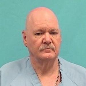 Kenneth Schneider a registered Sex Offender of Illinois