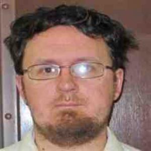 Billy J Hulfachor a registered Sex Offender of Illinois