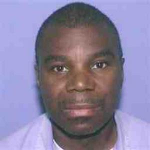 William T Smith a registered Sex or Violent Offender of Indiana