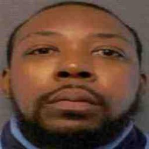 John I Clanton a registered Sex Offender of Illinois