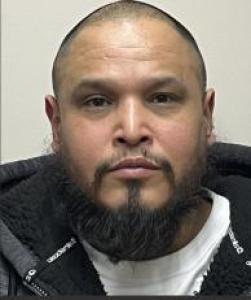 Joe Rodriguez a registered Sex Offender of Illinois