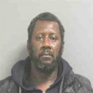 Anton D Jones a registered Sex Offender of Illinois