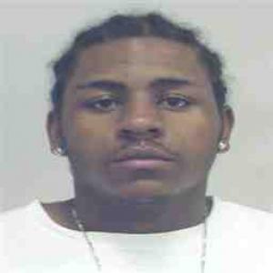 Donte C Hart a registered Offender or Fugitive of Minnesota