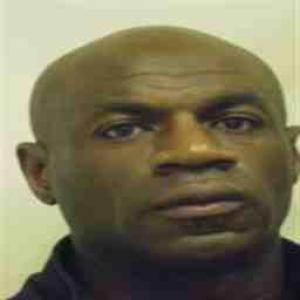 Kent G Simpson a registered Sex Offender of Illinois