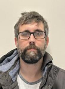 Alexander H Rosenkranz a registered Sex Offender of Illinois