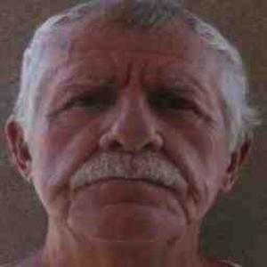 John T Hitch a registered Sex Offender of Illinois