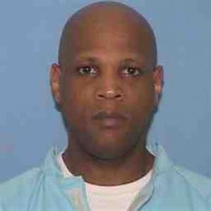 James J Murrell a registered Sex Offender of Illinois