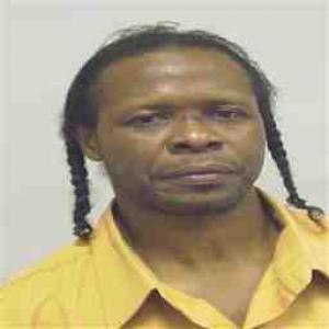 Fernardo Moore a registered Sex Offender of Oregon