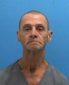 Ronald Dean Eakins a registered Sexual Offender or Predator of Florida
